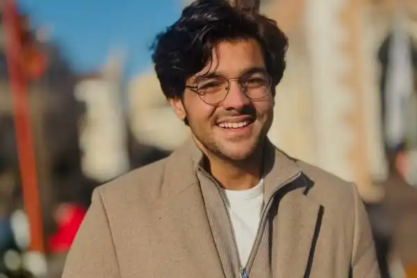 Age & Net Worth Of Ashish Chanchlani