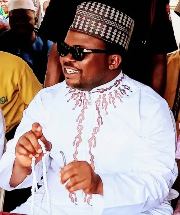 Remember your promises during campaigns – NNPP chieftain tells Tinubu, others