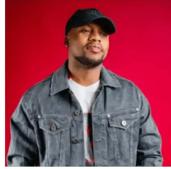 Chymamusique – February 2024 Mixtape