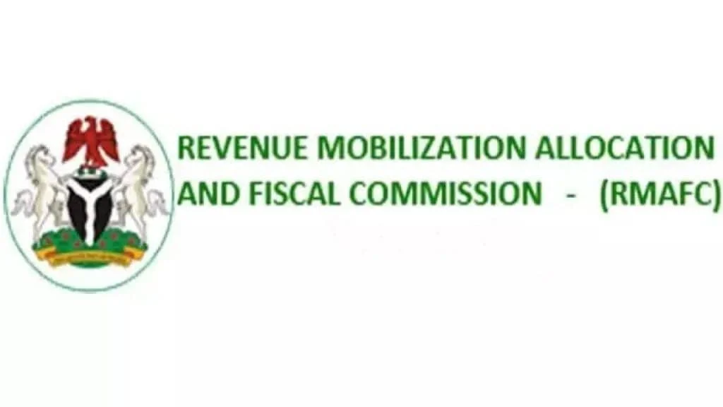 Commissioner seeks domestication of RMAFC core mandates in Akwa Ibom