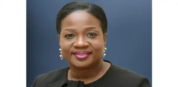 Ogun releases abortion guidelines for rape victims, others