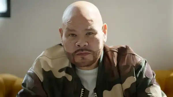 Biography & Career Of Fat Joe