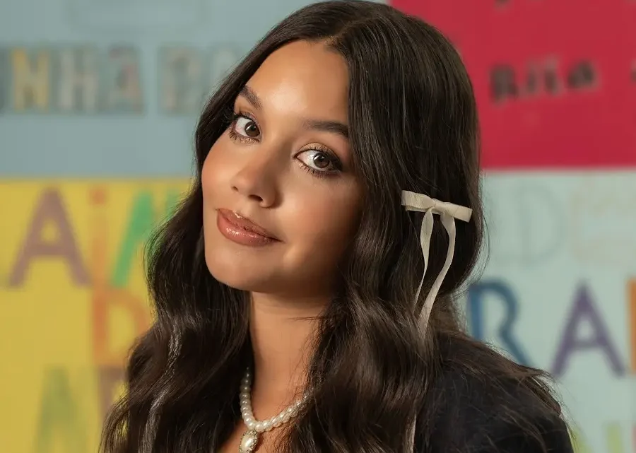 Biography & Career Of Mafalda Creative