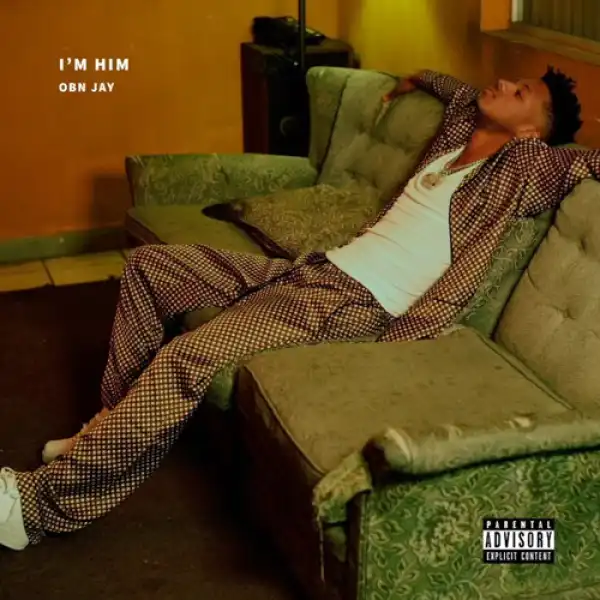 OBN Jay - The update