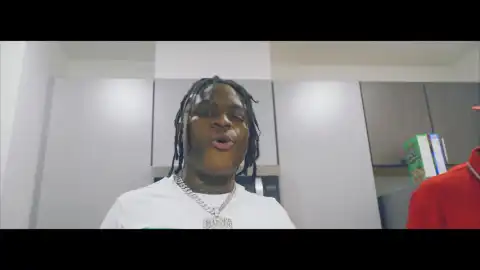 Paper Lovee – 5 O’Clock Vibes (Music Video)