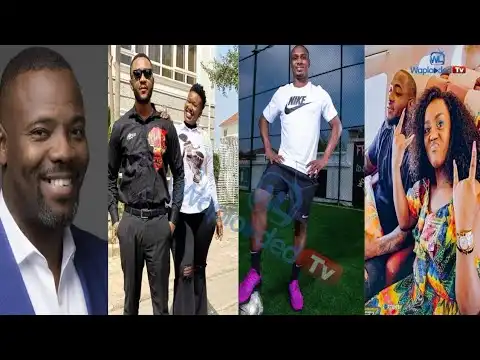 Video News: Davido Flies Dubai with Son Ifeanyi, Ighalo Signed to Man Utd. & More