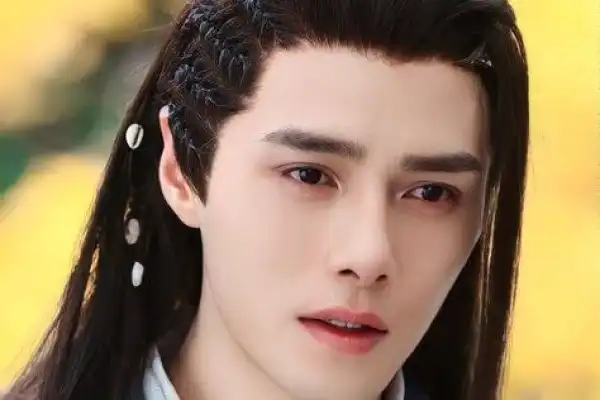 Net Worth Of Alen Fang