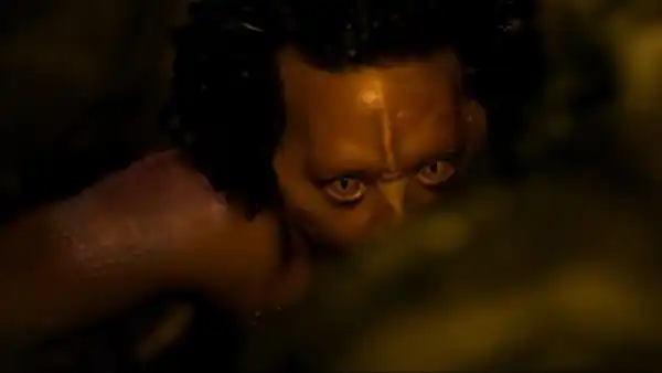 The Man Who Fell to Earth Trailer Sets Showtime Premiere Date