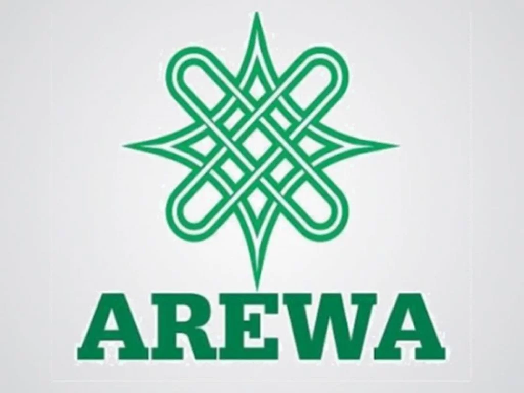 Arewa Youth Council disowns anti-Atiku statement