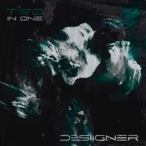 Desiigner – Two in One