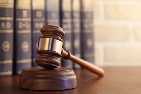 Ondo: Court remands son for strangling father to death