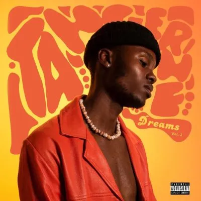 TAYKATRIP – Green Light Freestyle (Bonus)