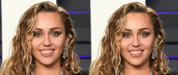 Miley Cyrus Opens Up on Family Struggles After Parents’ Divorce