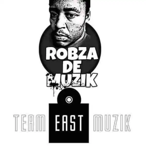 Robza De Muzik SA Ft. 22 Tribal Keys – Bafana Ba Number