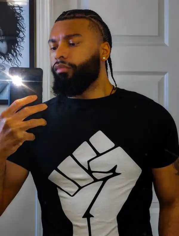 Man Cuts Off Friends Because They Did Not Check On Him When He Had Surgery