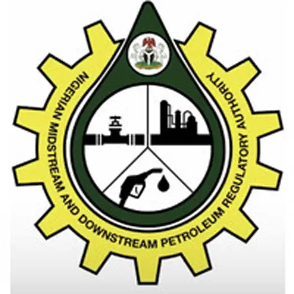 NMDPRA licensing: Don’t engage agents, regulator warns applicants
