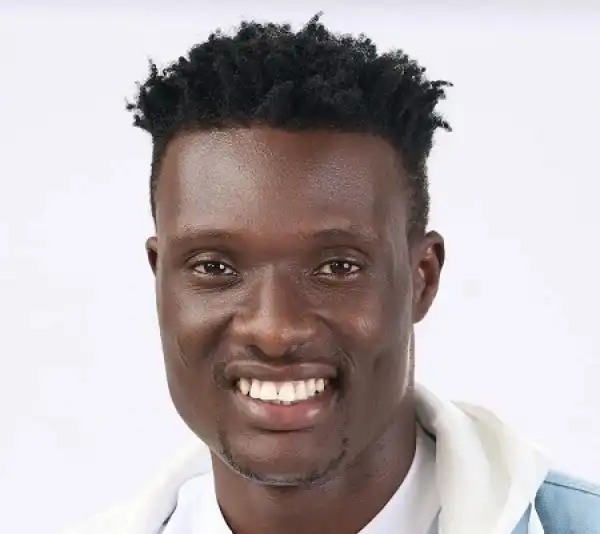 Economic Hardship: I Want to Go Back to Biggie’s House – BBNaija’s Chizzy Cries Out