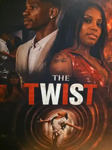 The Twist (2026)