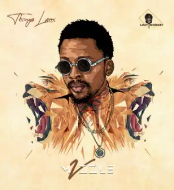 Mvzzle – Ngena ft Mpumi & DJ Nelcee