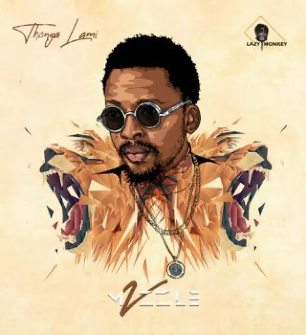 Mvzzle – Emadlozini Ft Mr Brown, DJ Nelcee, Noxie Kay & Nacely