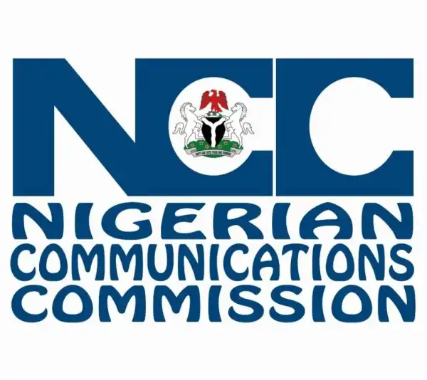 Nigerian govt threatens to sanction Airtel, Glo, others over poor network