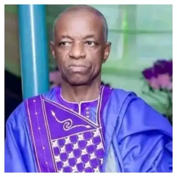 Tragedy strikes Nasarawa academic community as NSUK senior lecturer, college of nursing provost die days apart