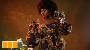 Sista Afia – Party Ft. Fameye