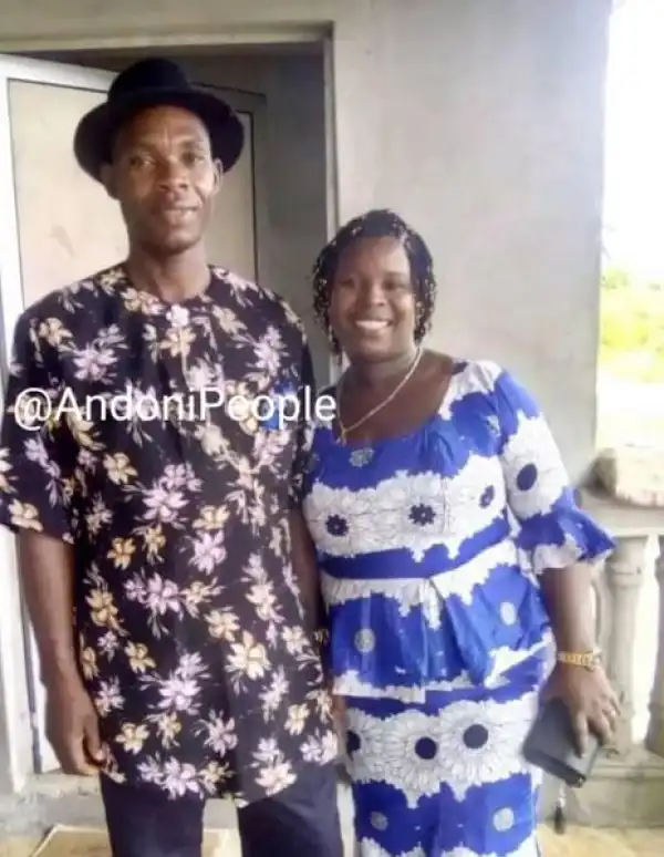 Four Siblings And 16 Others Perish As Two Boats Capsize In Rivers