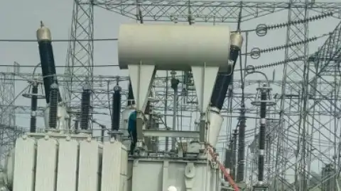 How to end power sector debt crisis