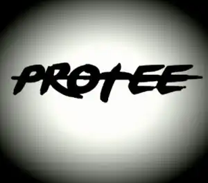 DJ Fresh – Infinity (Pro-Tee’s Gqom Version)