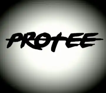 DJ Fresh – Infinity (Pro-Tee’s Gqom Version)