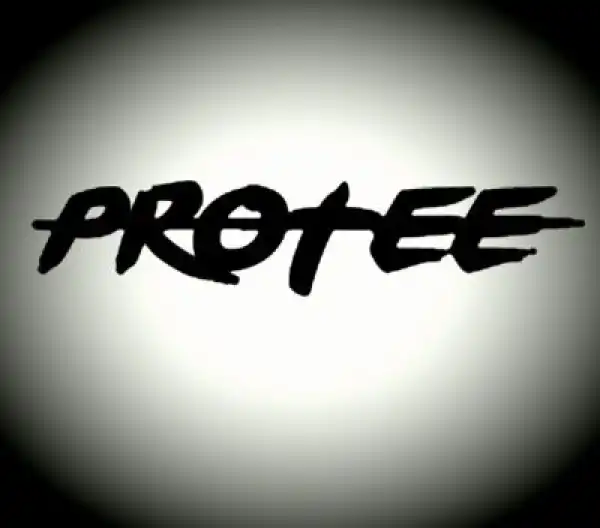 DJ Fresh – Infinity (Pro-Tee’s Gqom Version)