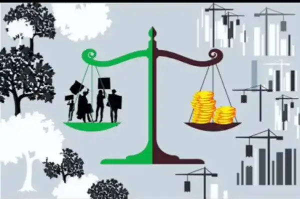 Labour Party Election Song For Peter Obi By CAMPO (Video, Pics)