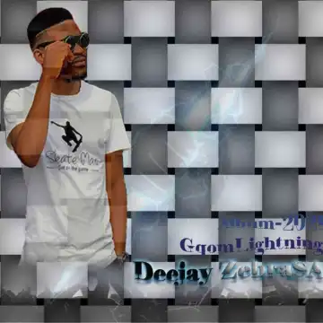 Deejay Zebra SA – 2k Trumpet Ft Danman Da Slag & Pro Tee