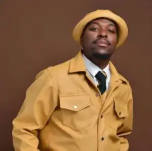 De Mthuda – Yen’Tey