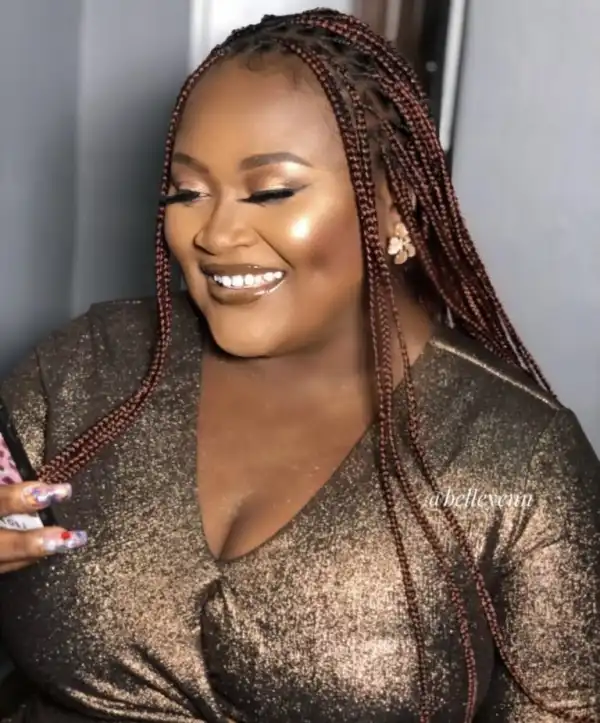 Laycon Replies Lady Begging To Go On a Dinner Date With Him (Photo)