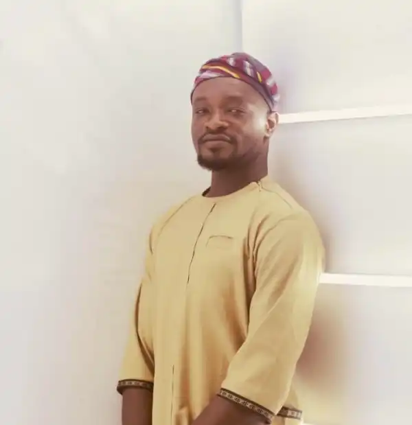 Lagos: Journalist accuses Kosofe Council chairman of assault