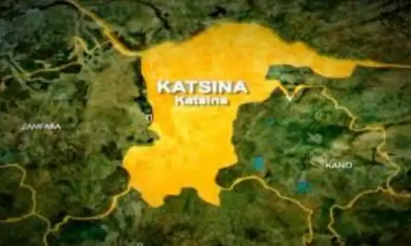 Murder Of Suspected Bandits Informant Sparks Controversy In Katsina