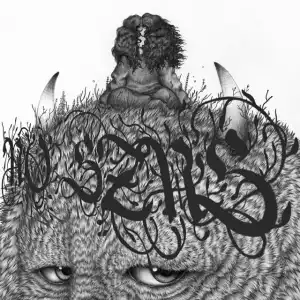 SZA Ft. Jean Dawson – NO SZNS