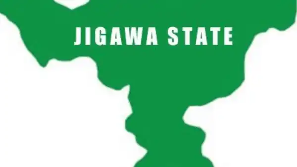 Jigawa repatriates 48 female street beggars