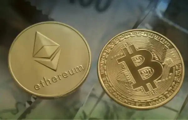 Coinbase Report: ETH Trading Volume Increased More Than Bitcoin’s in First Half of 2021