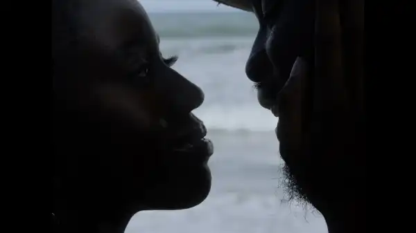 M.anifest – La Vida (Video)