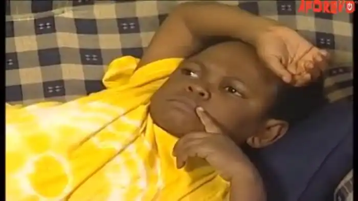 LET’S TALK! What Can 50 Naira Buy In Your Area?