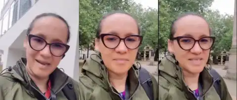“If Marriage Is Not An Achievement, Why Are You Hunting For Married Men?”- Lady Calls Out Women