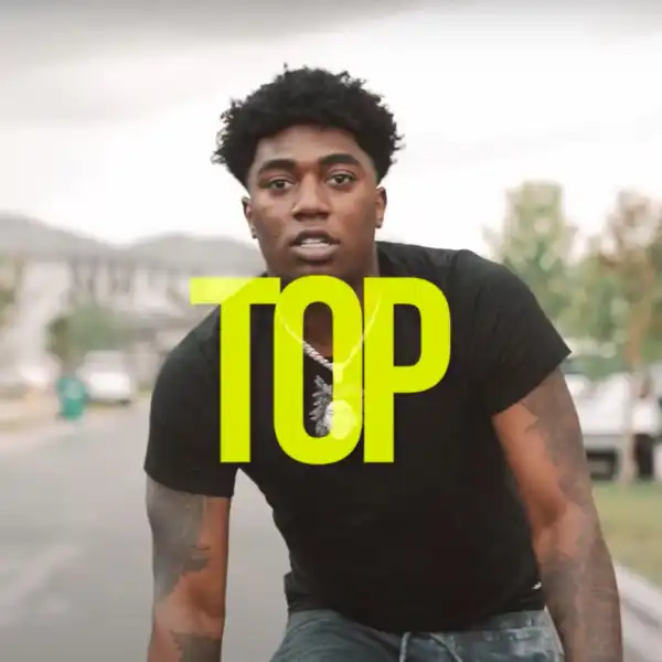 Fredo Bang – Top