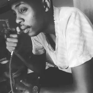 Tribesoul & Nkulee501 – Street Code