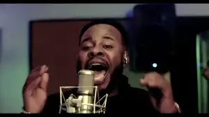 Prospa Ochimana – Worthy To Be Praised (Music Video)