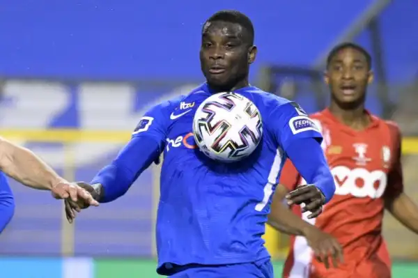 ‘I really like Arsenal’ – European hot-shot issues come-and-get-me plea to Mikel Arteta