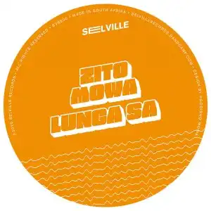 Lunga SA & Zito Mowa – SCR 1 (Original Mix)