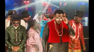 Timi Dakolo – Men of the South (Video)